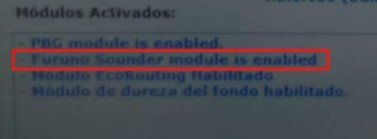******** Image 2026-04-10 at 09.34.08 (1).jpeg