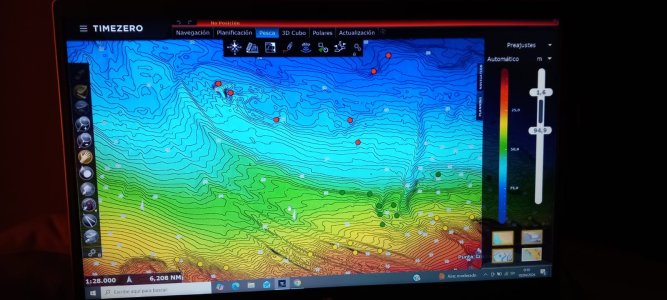 ******** Image 2026-04-10 at 09.34.08.jpeg
