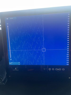 FURUNI NAVNET - Depth Sounder (No bottom Painted).jpeg
