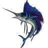 Lov32Fish
