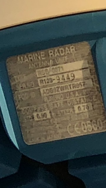 45916440314_00d10129b0_z.jpg