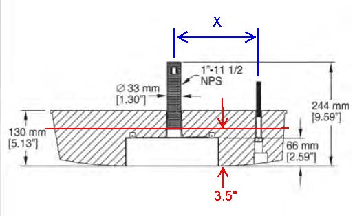 B260TD_MountingwHSFairingCut.jpg