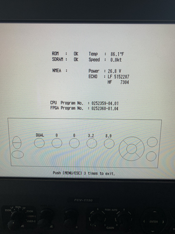 6643795-B-97-A3-4951-9752-23-D4-C92-E9843.jpg