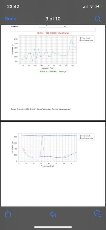 0221-DDBB-2961-4628-9-EC8-6-CA687046-F71.png