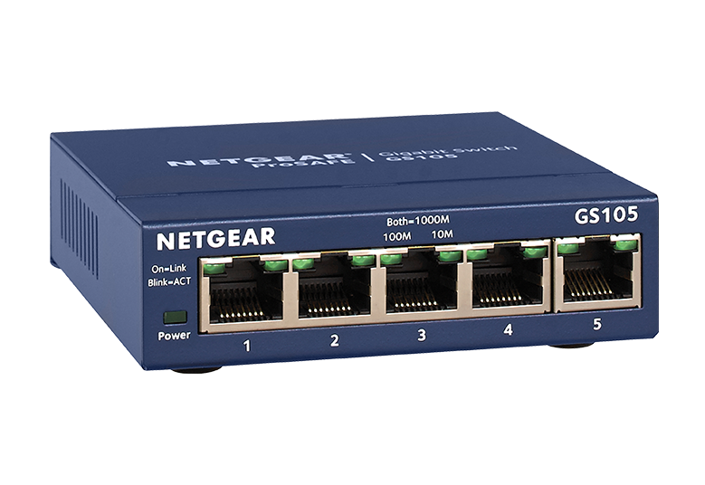 www.netgear.com